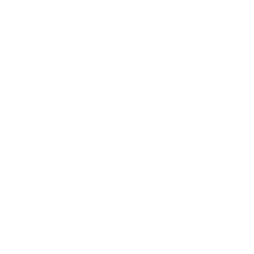Cindy Wogenstahl Photographe