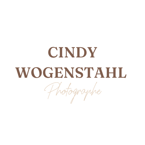 Cindy Wogenstahl Photographe