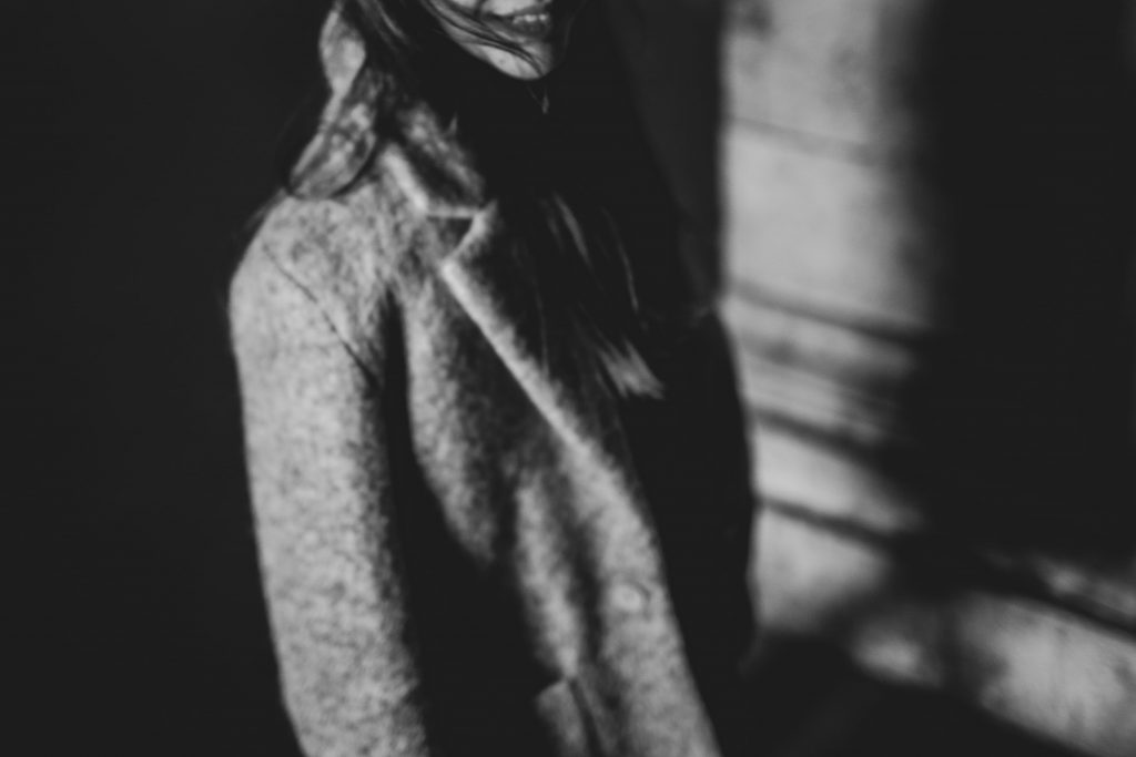 photographe portrait de femme saint louis - les fabuleuses - photo boudoir colmar - haut rhin - cindy wogenstahl